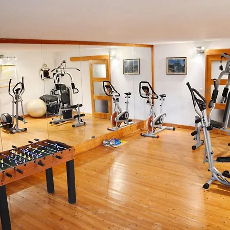 Blissful Bay - Classic Two Bedroom With Terrace *