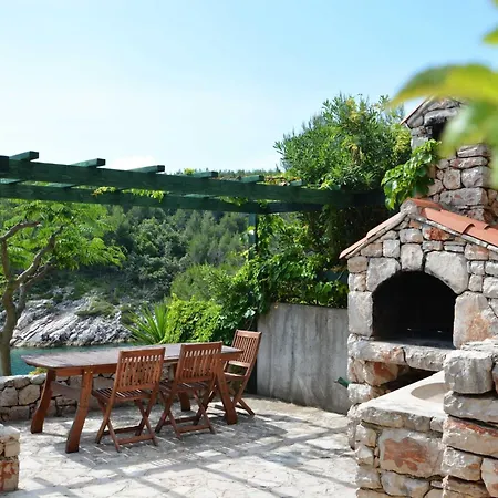 Blissful Bay - Classic Two Bedroom With Terrace Apartamento *