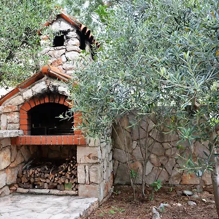 Apartamento Blissful Bay - Classic Two Bedroom With Terrace *